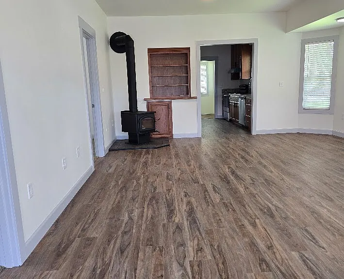 449 SW Elmwood Ave — Photo 22
