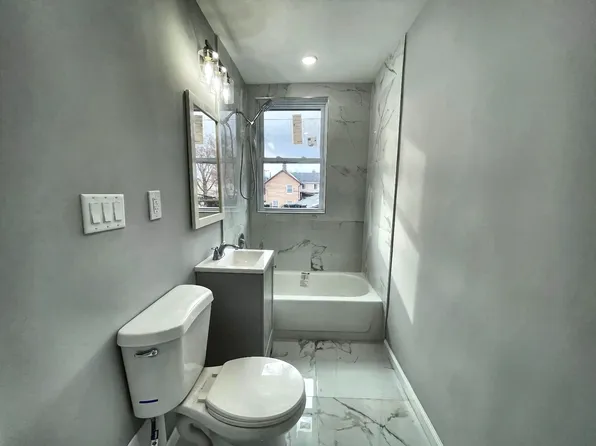 159 Union St APT 1, Hackensack, NJ 07601