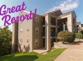 545 Valley View Road #101 BLDG E, Branson, MO 65616