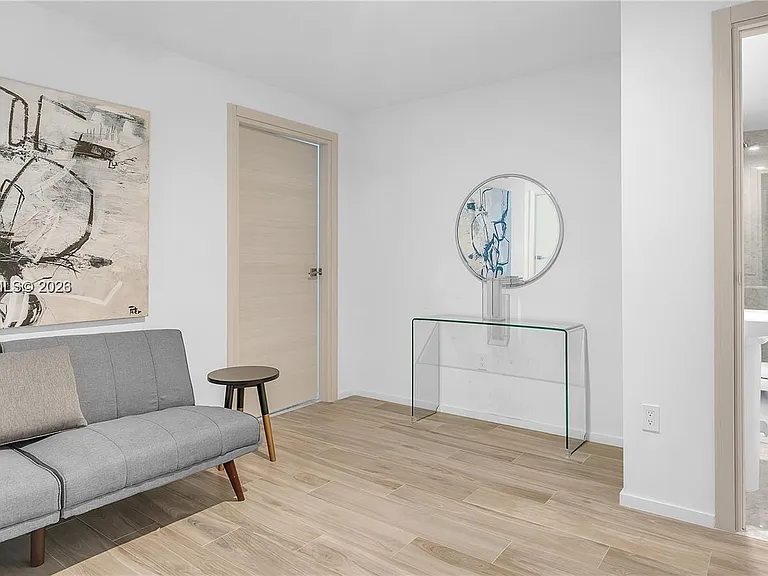 801 S Miami Ave #1102 — Photo 6
