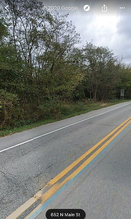 2nd image of Main St