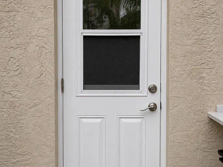 14348 SW 158th Path — Photo 1