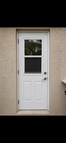 14348 SW 158th Path Photo 1 14348 SW 158th Path Photo 1