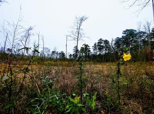 80 Gourd Creek Cemetery Rd, Huntsville, TX 77340