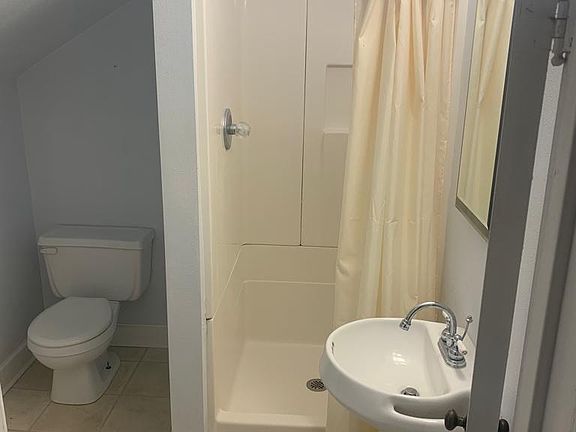 5th image of 410 P St #4