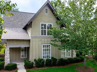 101 W Ln #1012, Clemson, SC 29631