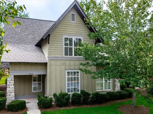 101 W Ln #1012, Clemson, SC 29631