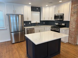 1233 NE 14th St, Oklahoma City, OK 73117