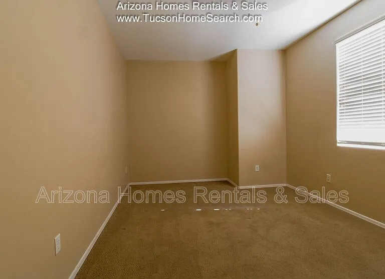 732 W Camino Tunera — Photo 18