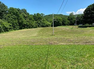 1518 Lark Rd, Newport, TN 37821