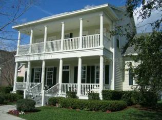 959 Starling Dr, Celebration, FL 34747