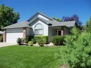 745 S Bermont Dr, Lafayette, CO, 80026