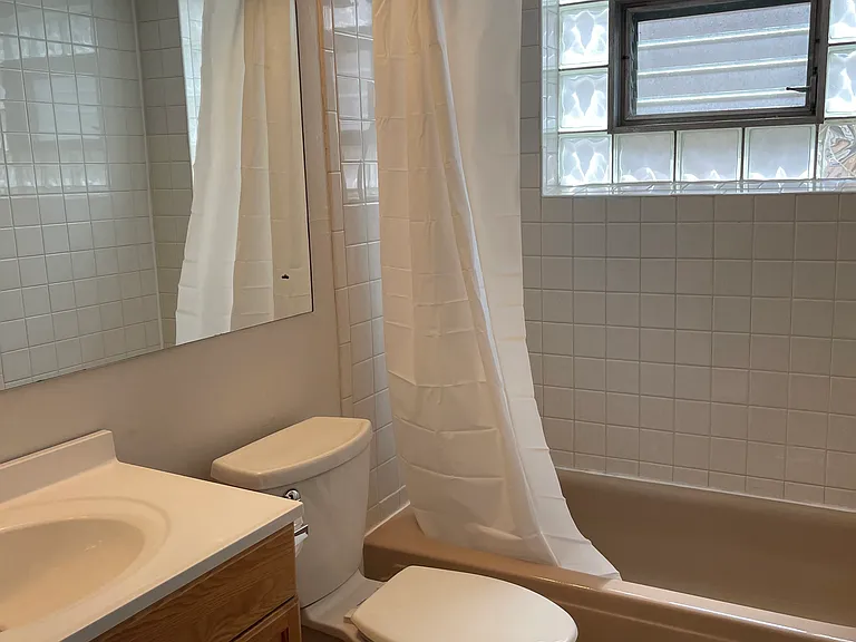 17720 Arcadia Ave #2-S — Photo 4