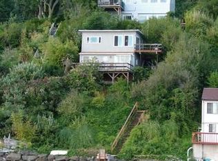 2455 SW 172nd St #COTTAGE, Burien, WA 98166