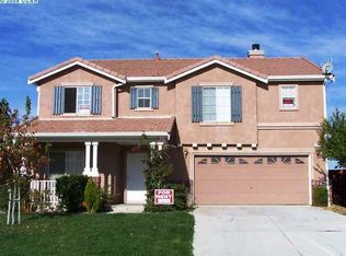 1055 Prewett Ranch Dr, Antioch, CA 94531