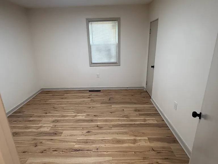 520 Oakhill Dr — Photo 15