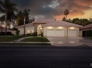 4314 Cron Way, Bakersfield, CA 93311