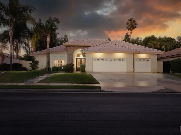 4314 Cron Way, Bakersfield, CA 93311