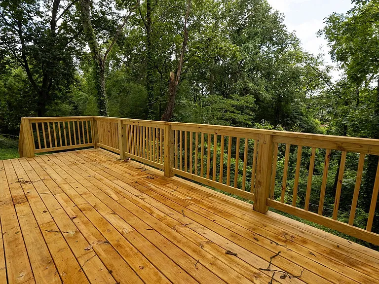 3259 Ozark Cir — Photo 28