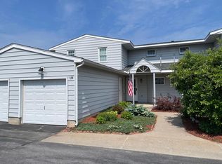 125 Maryland Rd, Plattsburgh, NY 12903