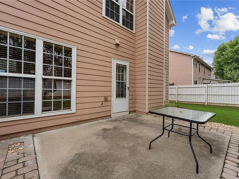 3868 Brushy Ridge Way — Photo 42