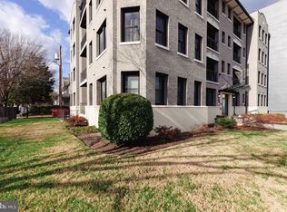 4800 Georgia Ave NW UNIT 104, Washington, DC