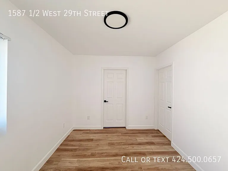 1587 1/2 W 29th St — Photo 8