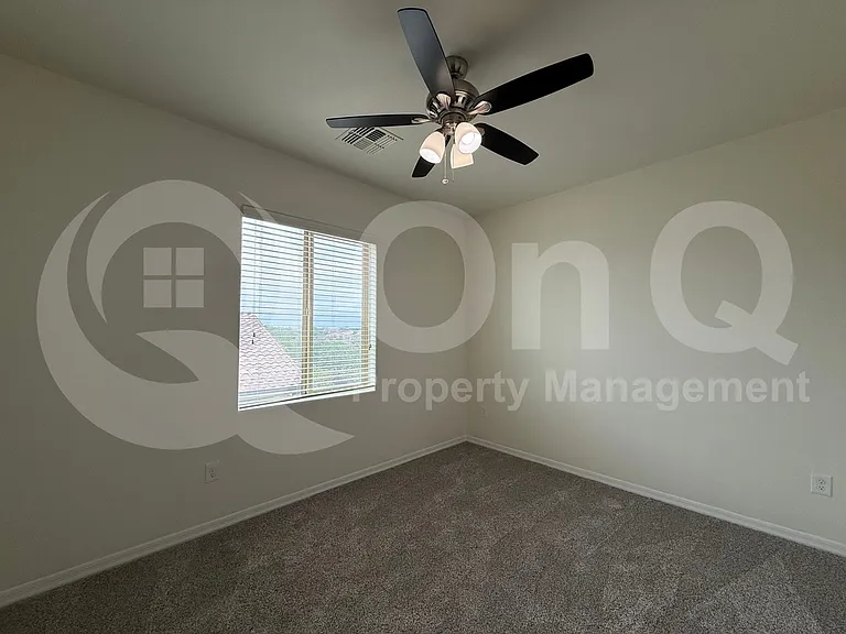 12437 N Starthroat Dr — Photo 17