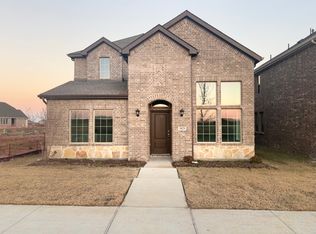 2700 Gladwater Rd #F440E284D, Celina, TX 75009