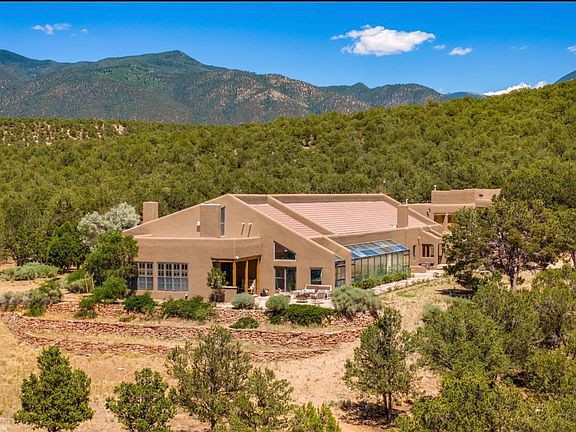 2nd image of 35 Vista Del Mesa