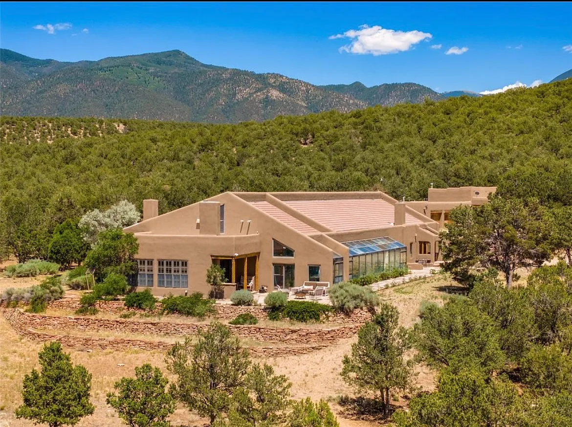Building Photo - 35 Vista Del Mesa Rd