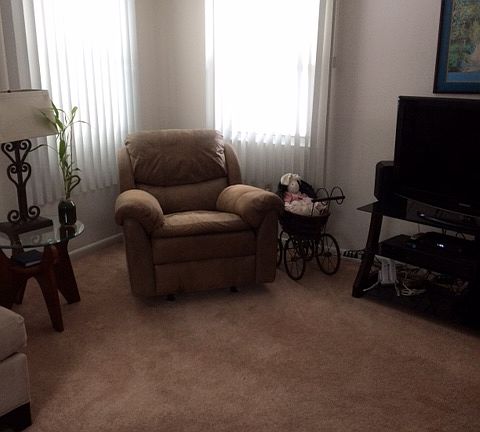 3rd image of 648 Idlewood Ct