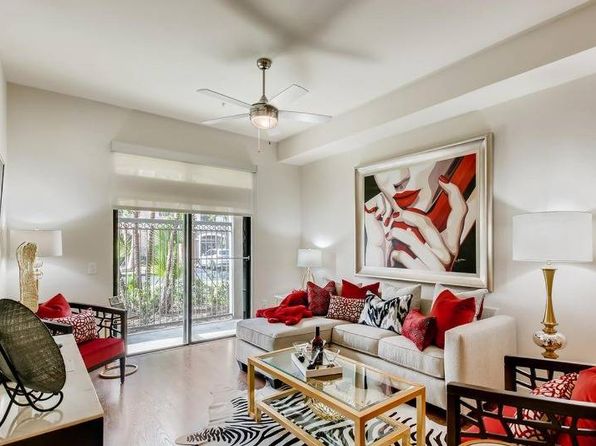 1235 Nasa Pkwy APT 1155