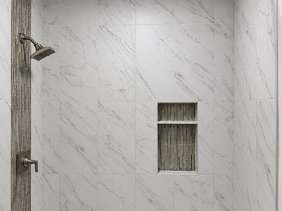 4th image of 20720 4th St APT 12