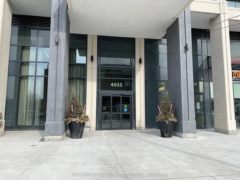 4055 Parkside Village Dr #2112 — Photo 3