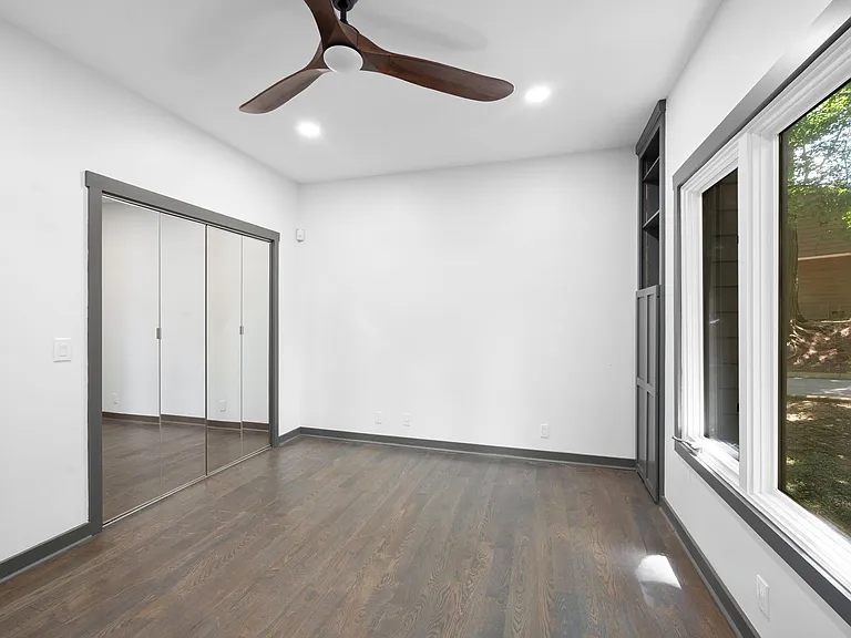 700 Harpeth Trace Dr — Photo 32