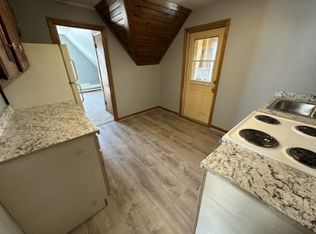 117 Pine St APT 3, Gardner, MA 01440