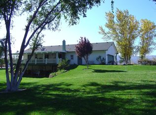 8114 Owyhee View Ln, Melba, ID 83641