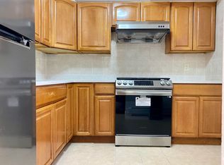 108-68 51st Ave FLOOR 3, Corona, NY 11368