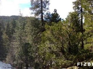 Balfrin Dr, Crestline, CA 92325