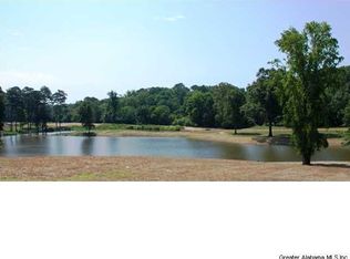 1949 Cahaba Cv, Birmingham, AL 35244