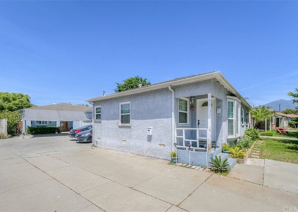 2nd image of 2103 Fairgreen Ave