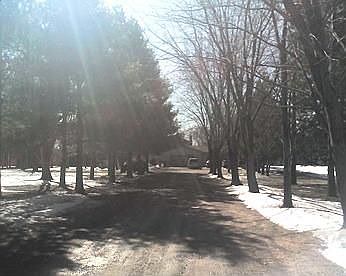 1st image of 6475 132nd St N