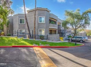 1720 E Thunderbird Rd UNIT 1067, Phoenix, AZ 85022