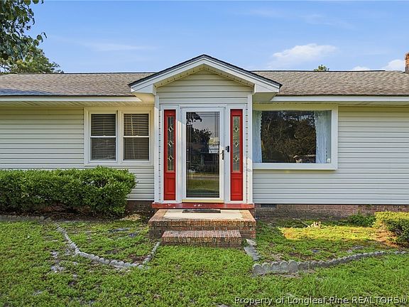 4th image of 3733 Carlos Ave
