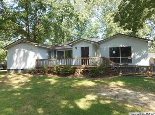 1841 NW Ln NW, Cullman, AL 35055
