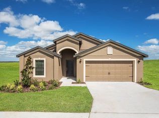 1615 Fitzgerald Dr, Dundee, FL 33838