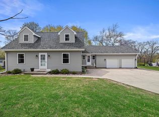4453 S Moorland Rd, New Berlin, WI 53151