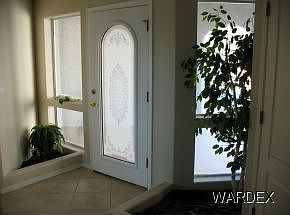 4th image of 3536 Pioneer Dr