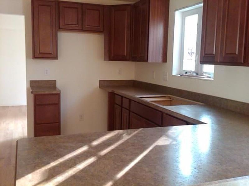 2nd image of 16 BREANNA Court